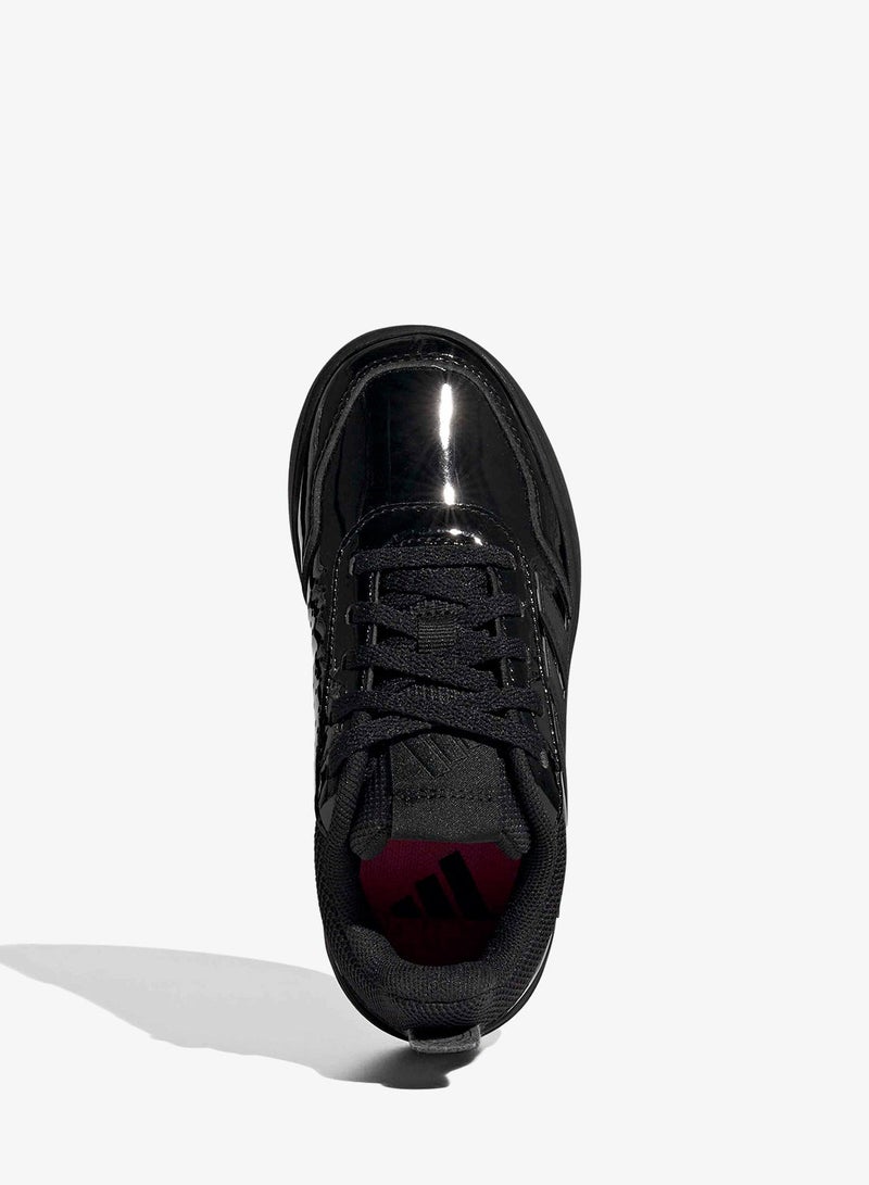 اديداس تينسور سبورت للأطفال . - Image 5